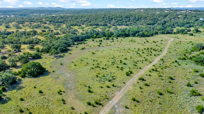 part of edmond ranch: 000 FM 32, Blanco, TX 78606